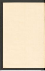 k.k. naturhistorisches Hofmuseum, Protokollbuch Intendanzakten 1904, Seite 2